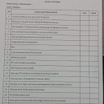 IMG-20250409-WA0034