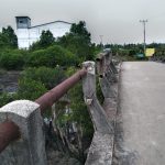 IMG-20250425-WA0009
