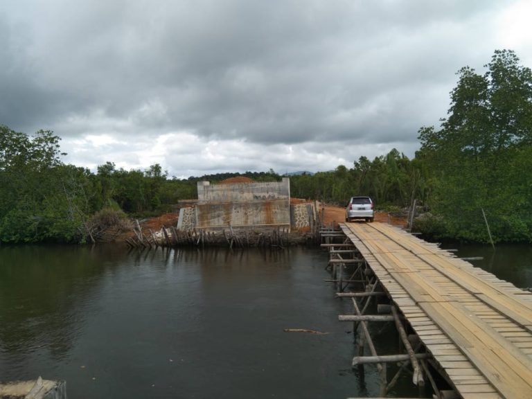 IMG-20250426-WA0033