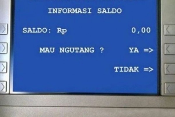 IMG-20250426-WA0093