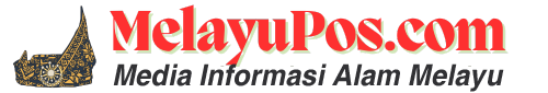 MelayuPos.com