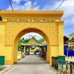 Pulau-Penyengat-Tanjung-Pinang