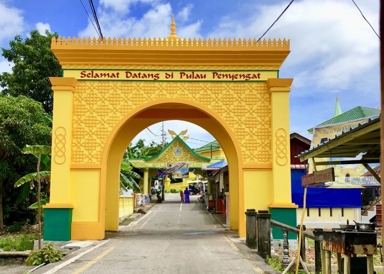 Pulau-Penyengat-Tanjung-Pinang