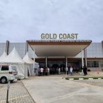 batam-pelabuhan