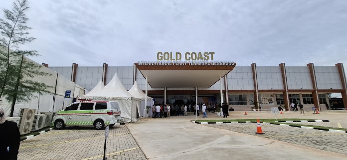 batam-pelabuhan