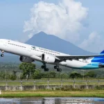garuda-indonesia