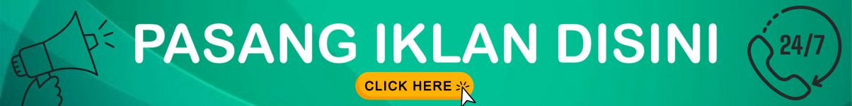 ikln-tengah