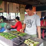 otak-otak