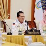 rapat ansar