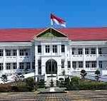 IMG-20250511-WA0033