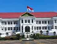 IMG-20250511-WA0033