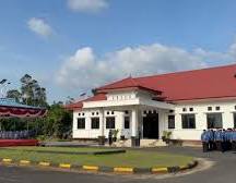 IMG-20250512-WA0040