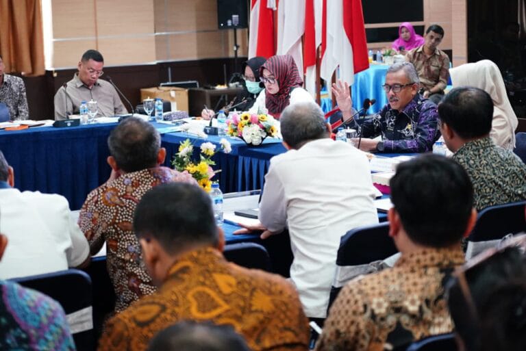 IMG-20250523-WA0045