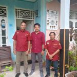 IMG-20250608-WA0007