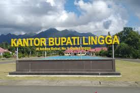 IMG-20250608-WA0080(1)