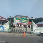 IMG-20250612-WA0013