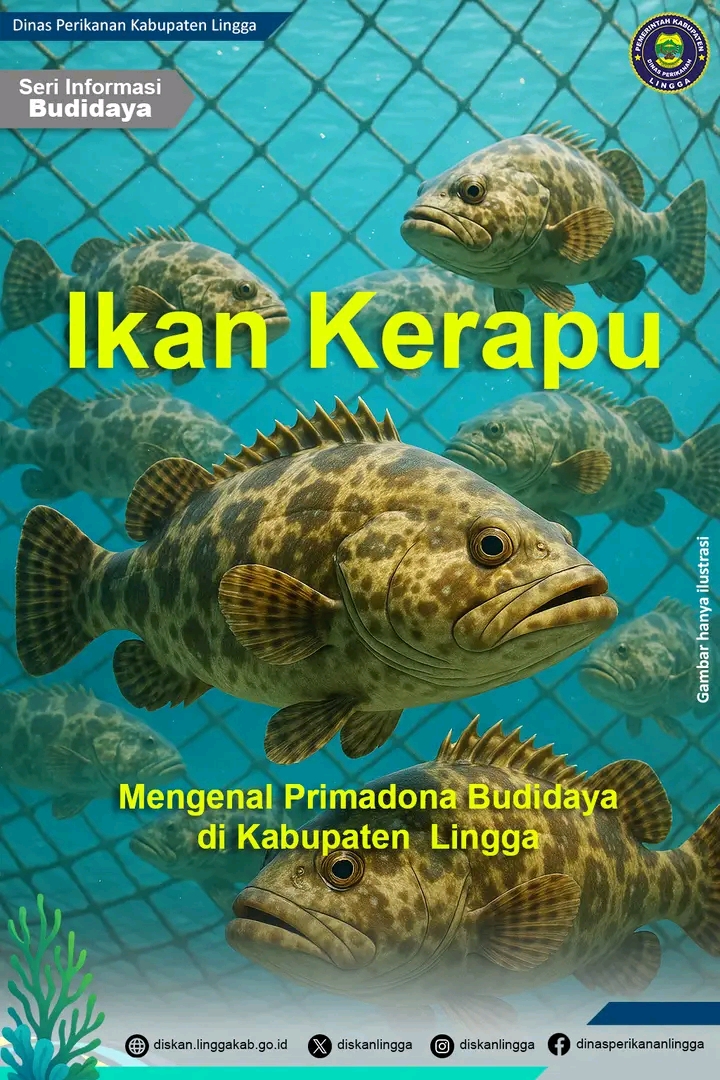 1753777330462