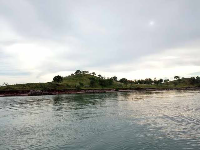 IMG-20250630-WA0053
