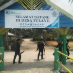 IMG-20250703-WA0025