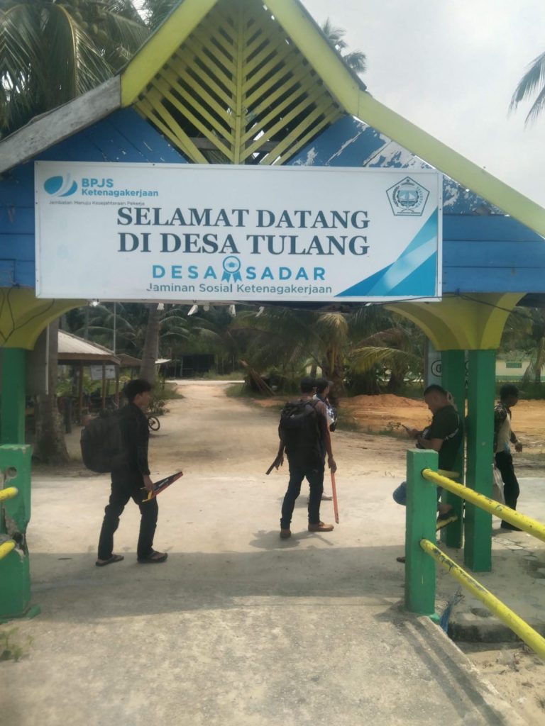 IMG-20250703-WA0025
