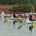 IMG-20250705-WA0053