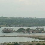 IMG-20250706-WA0013