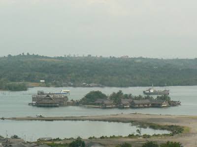 IMG-20250706-WA0013