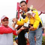 IMG-20250710-WA0002(1)