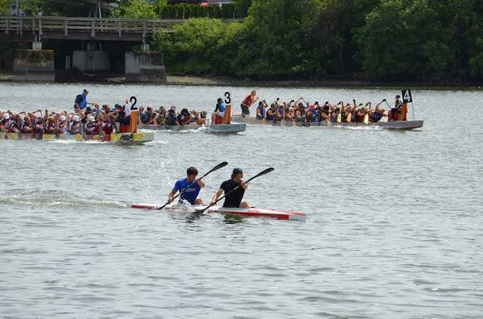 IMG-20250712-WA0029