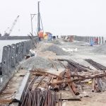 IMG-20250717-WA0068