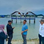 IMG-20250720-WA0145(1)