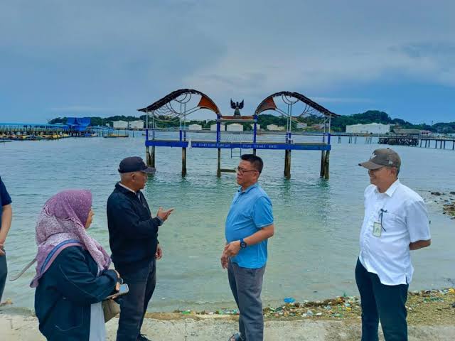 IMG-20250720-WA0145(1)