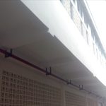 IMG_20250705_173959_719