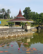 IMG-20250814-WA0027