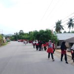 IMG-20250823-WA0106