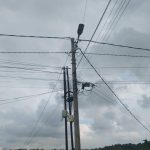 IMG-20250917-WA0127