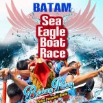 630e487f086fdda22cd197ad8481f703c93f55b42fda9def461c07de94a9495a.0