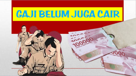 images(2)