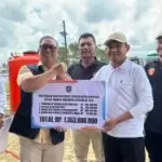 858d5a01e332e8cb33f71f5e3a814d3d_thumb