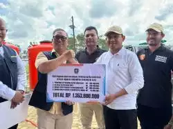 858d5a01e332e8cb33f71f5e3a814d3d_thumb