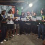 IMG-20251206-WA0134(1)