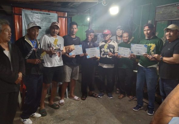 IMG-20251206-WA0134(1)