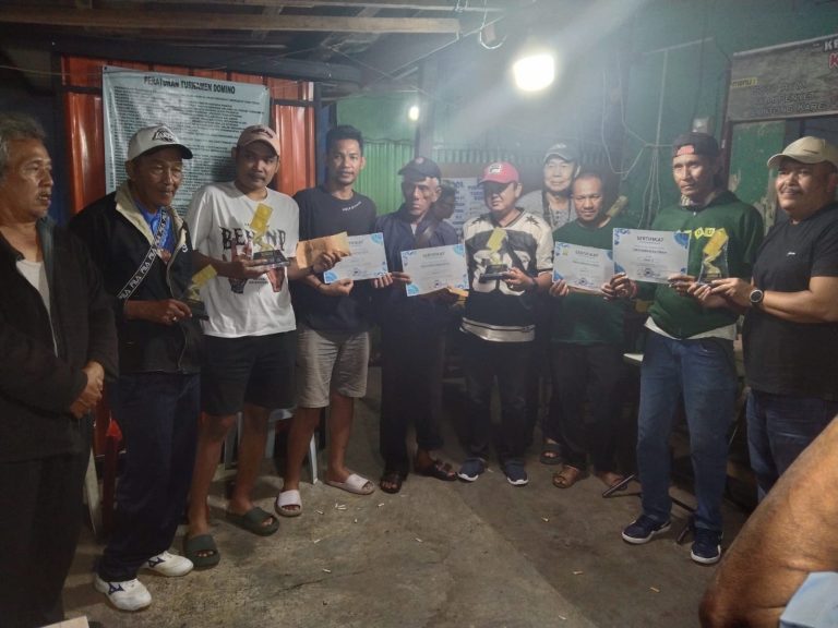 IMG-20251206-WA0134(1)