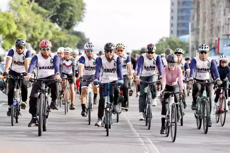 WhatsApp-Image-2025-12-14-at-12.56.39-768x512