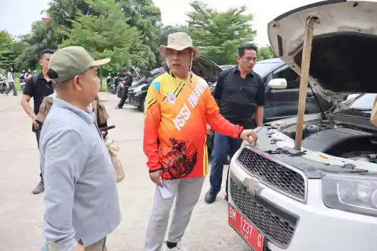 dde2d6a5728d56966ba757e5cc03e39f