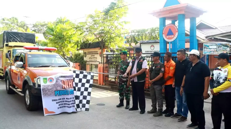 f40138759daaed7f587409be65f1856e