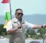 021ac33d0c4acd7077571bdb8e92a864_thumb