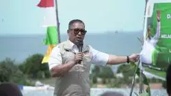 021ac33d0c4acd7077571bdb8e92a864_thumb