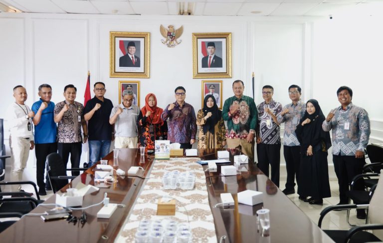 262938b2b030dd7980154ede570c09ac