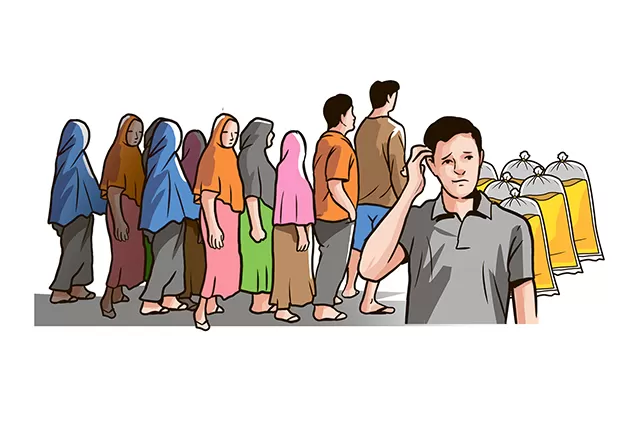 27-antri-orang-sembako-FLAT-copy-1